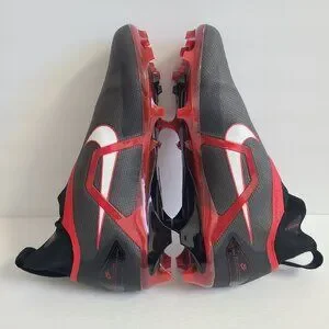 Nike | Shoes | New Nike Alpha Menace Elite Football Cleats  display picture 3